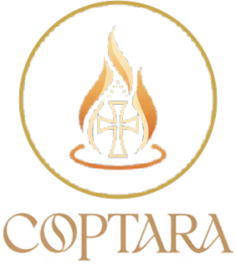 CoptAra