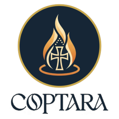 CoptAra
