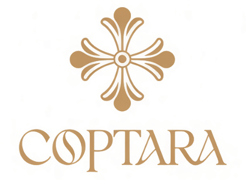 CoptAra